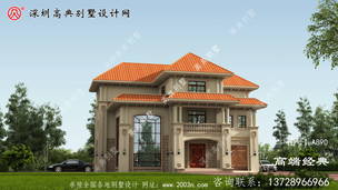 ��Լ���µ�ũ����������������ͼֽ ͼ�ţ�A890A.jpg 