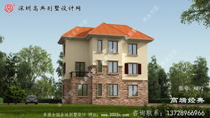 ����о����Ŵ󷽵�����������ͼ ͼ�ţ�A892D.jpg 