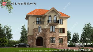 ����о����Ŵ󷽵�����������ͼ ͼ�ţ�A892A.jpg 