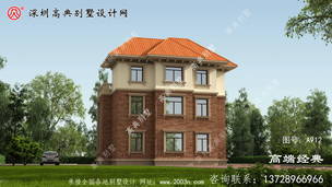 ���������ʽ���ͼֽ�����ʹ������� ͼ�ţ�A912D.jpg 