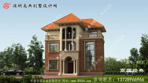 ���������ʽ���ͼֽ�����ʹ������� ͼ�ţ�A912B.jpg 