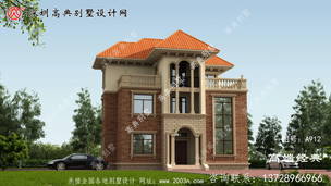 ���������ʽ���ͼֽ�����ʹ������� ͼ�ţ�A912A.jpg 