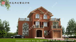 ŷʽ�������㸴ʽ����ͼƬ��� ͼ�ţ�A913A.jpg 