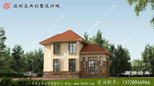 ũ�����ŷʽ����¥�����ͼ ͼ�ţ�A915C.jpg 