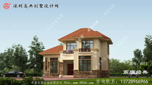 ũ�����ŷʽ����¥�����ͼ ͼ�ţ�A915B.jpg 