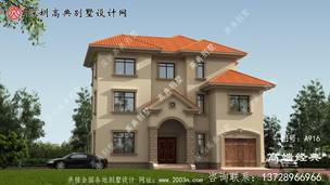 ������Ȼ��ŷʽ��������ִ����� ͼ�ţ�A916A.jpg 