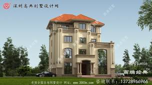 ���������Ĳ�������ͼֽ ͼ�ţ�A936B.jpg 