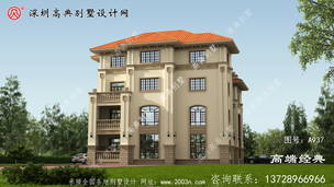 �Ĳ�������������������ͼ ͼ�ţ�A937C.jpg 