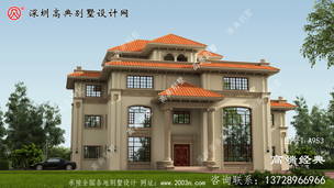 ŷʽ����Ĳ㸴ʽ����ͼֽ��Ч��ͼ ͼ�ţ�A953A.jpg 