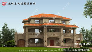 ŷʽ�������������ͼֽ ͼ�ţ�A954A.jpg 