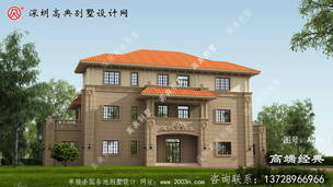 ŷʽ�������������ͼֽ ͼ�ţ�A954D.jpg 