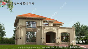 ŷʽ�ŵ����������ͼֽ��ȫ ͼ�ţ�A955B.jpg 