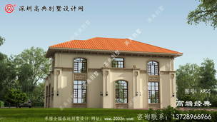 ŷʽ�ŵ����������ͼֽ��ȫ ͼ�ţ�A955D.jpg 