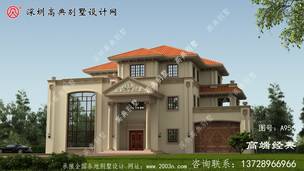 ŷʽ���㸴ʽ�������ͼ��Ч��ͼ ͼ�ţ�A956A.jpg 