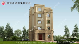 ŷʽ������Ч��ͼ��������ռ���ٿռ�� ͼ�ţ�A978A.jpg 