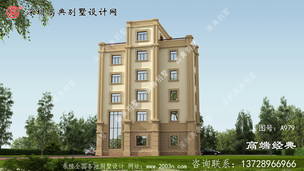 ��һ������������ɴ�������������ı����� ͼ�ţ�A979C.jpg 