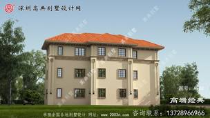 ռ�ش��Ǿͽ�һ���������������ռ��245ƽ ͼ�ţ�A980D.jpg 