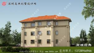 ռ�ش��Ǿͽ�һ���������������ռ��245ƽ ͼ�ţ�A980C.jpg 