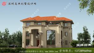 ռ�ش��Ǿͽ�һ���������������ռ��245ƽ ͼ�ţ�A980A.jpg 