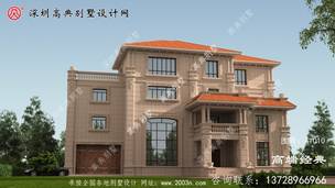 ��巿�����������Ѿ��ǹ�ȥ�ˣ��������ڵ�ũ������� ͼ�ţ�A1010A.jpg 