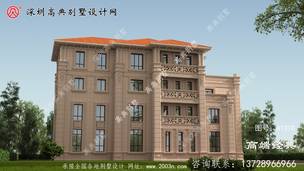 ��巿�����������Ѿ��ǹ�ȥ�ˣ��������ڵ�ũ������� ͼ�ţ�A1010D.jpg 