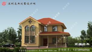 Ԥ���լ��С������������������ʵ�� ͼ�ţ�A1011A.jpg 