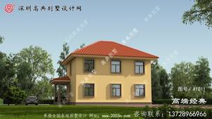 Ԥ���լ��С������������������ʵ�� ͼ�ţ�A1011D.jpg 