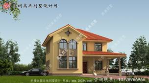 Ԥ���լ��С������������������ʵ�� ͼ�ţ�A1011B.jpg 