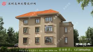 ���ڽ���������ı����������Ѿ����е͵��ݻ��ı����ˡ� ͼ�ţ�A1014C.jpg 