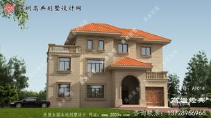 ���ڽ���������ı����������Ѿ����е͵��ݻ��ı����ˡ� ͼ�ţ�A1014B.jpg 