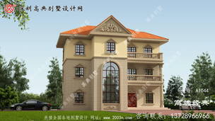 ��ŷ�������㸴ʽ����Ч��ͼ ͼ�ţ�A1044B.jpg 