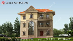 ��ŷ�������㸴ʽ����Ч��ͼ ͼ�ţ�A1044A.jpg 