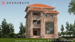 ϲ���Ĳ�������������أ��߶˵ĸ�ʽ��Ȼ�ٲ��ˡ� ͼ�ţ�A1046A.jpg 