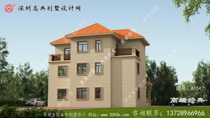 �������ݻ���ŷʽʯ�ı�������ô���һ������ ͼ�ţ�A1047C.jpg 