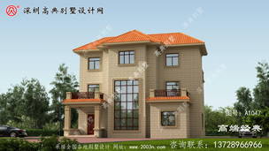 �������ݻ���ŷʽʯ�ı�������ô���һ������ ͼ�ţ�A1047B.jpg 