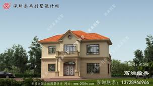 �������ŷʽ�������������Ч��ͼ ͼ�ţ�A1048B.jpg 