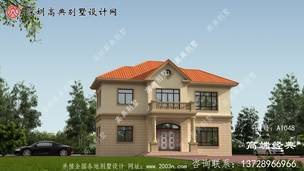 �������ŷʽ�������������Ч��ͼ ͼ�ţ�A1048A.jpg 