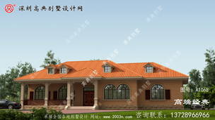 ũ��ŷʽ���һ������������ͼ ͼ�ţ�A1068B.jpg 