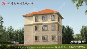 ŷʽ����������Ч��ͼֽ ͼ�ţ�A1072C.jpg 