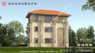 ��һ����������ı�����������ѻ���С���㣿 ͼ�ţ�A1104D.jpg 