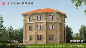 ������ĺ�������ŷʽ������������Ѷ�ϲ���������� ͼ�ţ�A1115C.jpg 