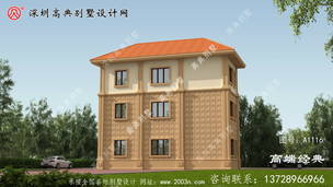 ��ô�����ٵ�Ǯ��һ���ÿ�ʵ�õı�����? ͼ�ţ�A1116C.jpg 