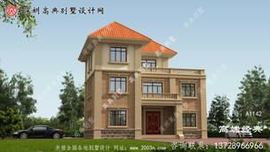 ũ��ŷʽ�������������ͼƬ��ȫ ͼ�ţ�A1142B.jpg 