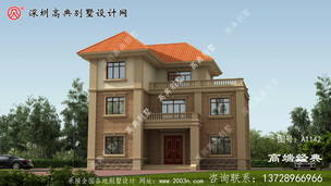 ũ��ŷʽ�������������ͼƬ��ȫ ͼ�ţ�A1142A.jpg 