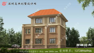 ũ��ŷʽ�������������ͼƬ��ȫ ͼ�ţ�A1142C.jpg 