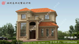 ŷʽ�������ر��뾭�ò���ʱ��������ѡ ͼ�ţ�A1143A.jpg 