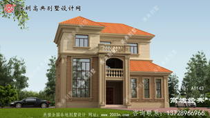 ŷʽ�������ر��뾭�ò���ʱ��������ѡ ͼ�ţ�A1143B.jpg 