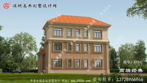 ŷʽ�������ر��뾭�ò���ʱ��������ѡ ͼ�ţ�A1143D.jpg 