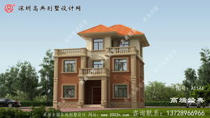 ŷʽ����������������ͼ ͼ�ţ�A1144A.jpg 