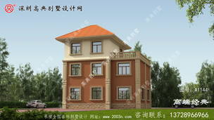 ŷʽ����������������ͼ ͼ�ţ�A1144C.jpg 